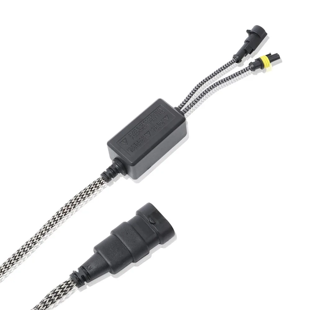 QP2755900-C-7-1