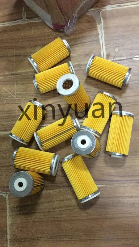 

12 pcs Ryobi machine Filter,Offset printing machines filter,Replacement,91*45*21mm