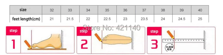  2019-05-07 22.50.50