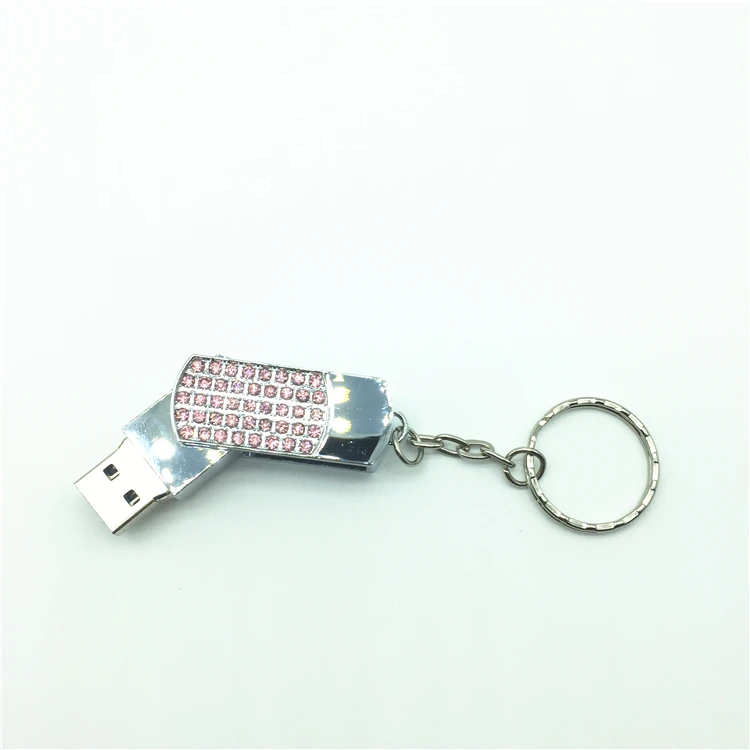 Изделия творческих usb флэш-накопитель диски Presente флешки 64 ГБ ручка драйвер 64 ГБ usb флэш-накопитель 32 ГБ 16 ГБ диск на ключ подарок