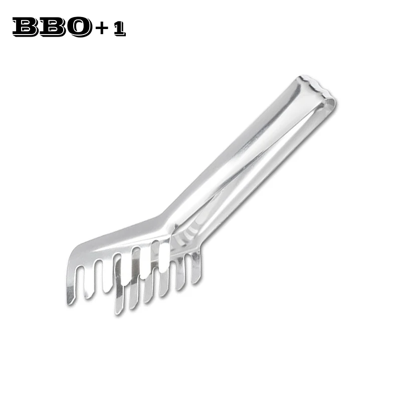 BBO+1