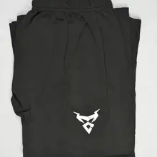 Новая модель хлопок Упражнение Наборы для ухода за кожей мотоцикл свитер гонки рубашки для верховой езды костюм пот дышащие