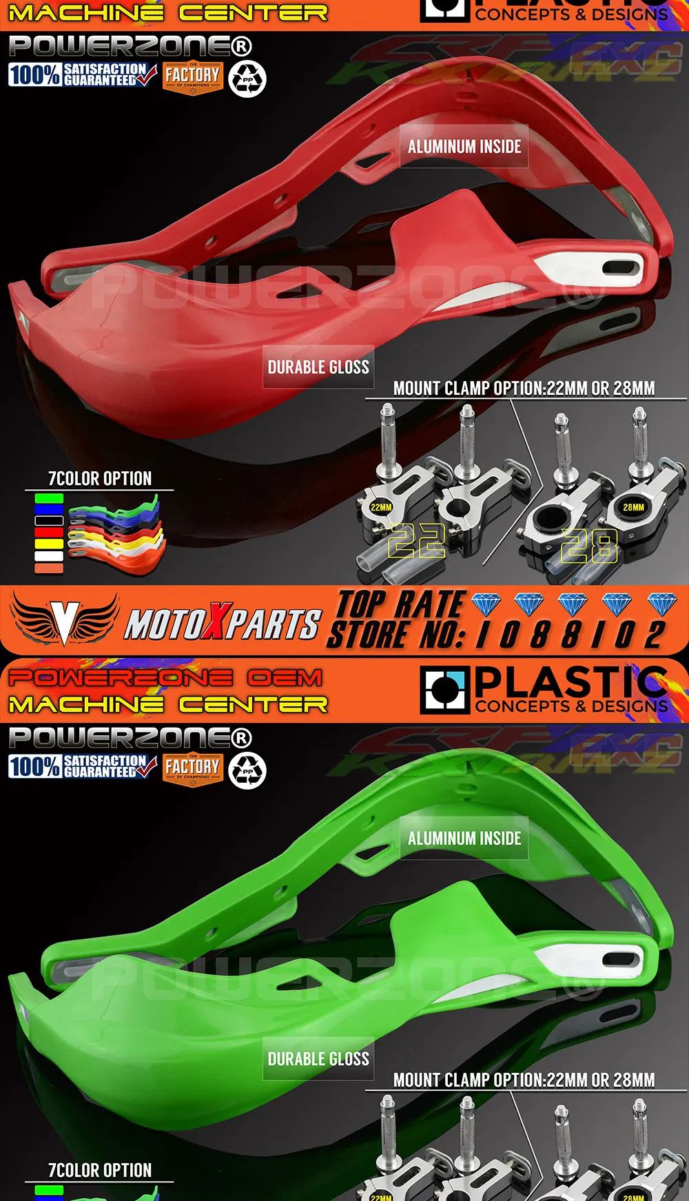 KTM-Orange-6W_04