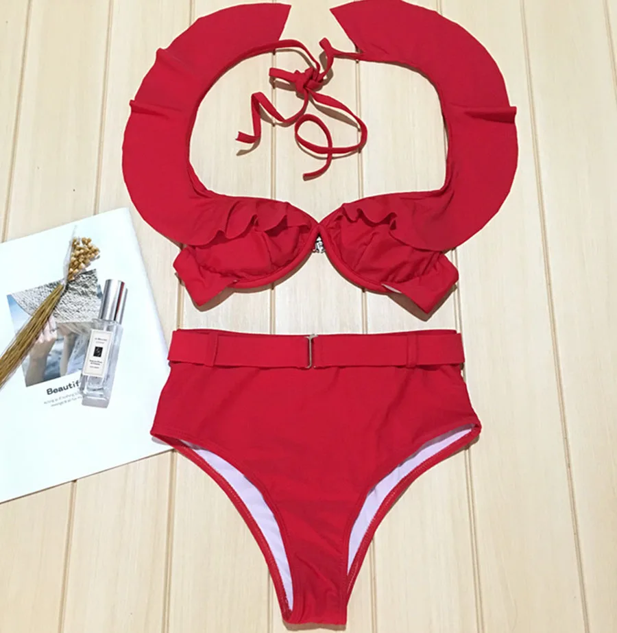 swimwear