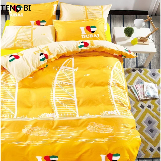 Best Offers 2016New3d bedding set 4pcs bed set bedclothes duvet cover doona cover set sheet pillowcase queen size bed bedding-set coverlet Best Offers 2016New3d bedding set 4pcs bed set bedclothes duvet cover doona cover set sheet pillowcase queen size bed bedding-set coverlet
