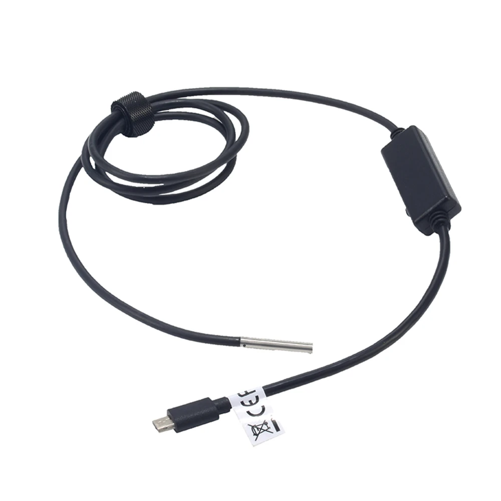 3,9 мм эндоскоп камера ближнего фокусного расстояния ушной нос Wifi эндоскоп 4 светодиодный эндоскоп камера осмотр эндоскоп светодиодный светильник водонепроницаемый IP67 IOS