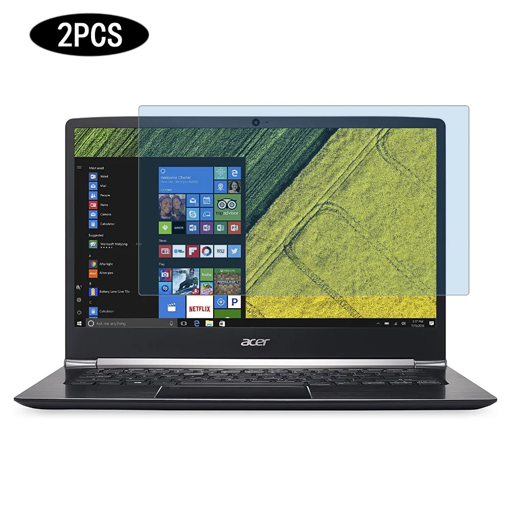 Acer-Swift-5-(SF514-52)-6