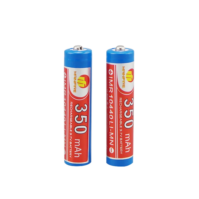 10440 battery (1)