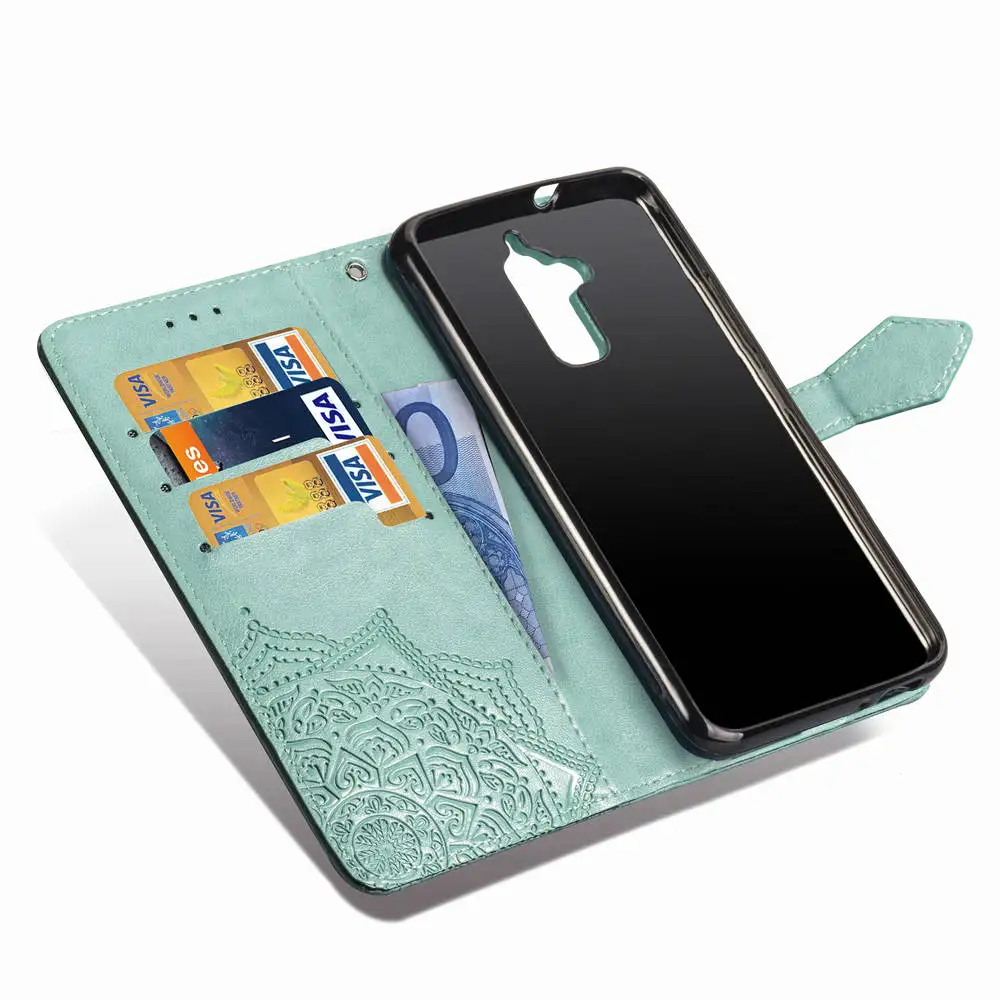 

Coque For Asus Zenfone 3 Max ZC520TL ZC 520TL ZC520 TL Leather Stand Cases for ASUS_X008D X008D ZC520TL flip cover fundas bags