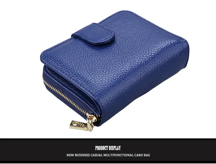 4875154042_1217174225