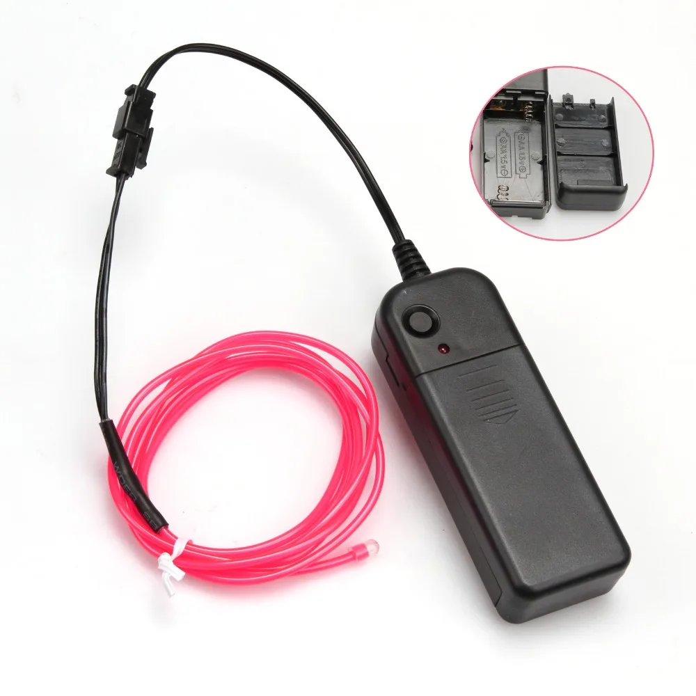 ZS-05-3060D_2