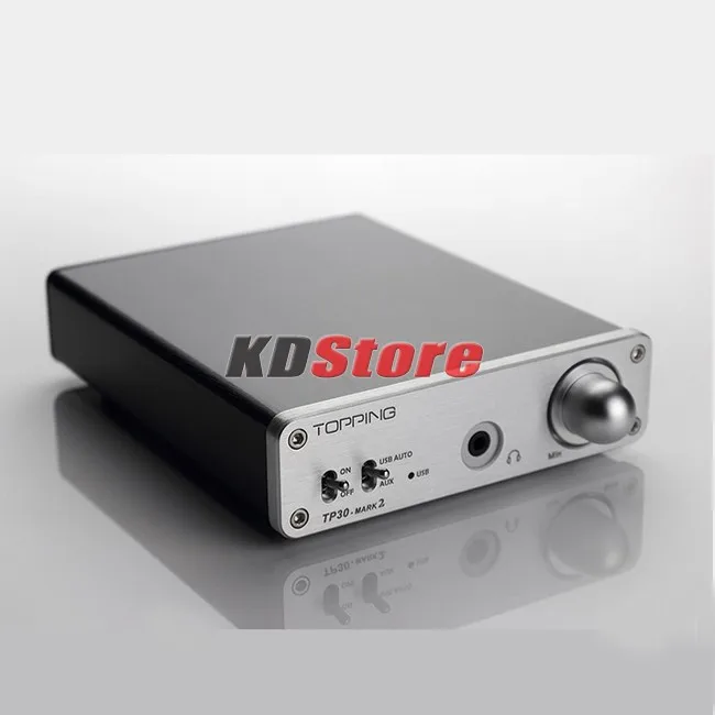Топовый цап. Topping tp-60. revolution usb dac. усилитель top 2000. цап усилитель для наушников.