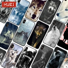 Best Price Snow Wolf Luxury Case For Iphone 7 7 Plus Phone Case Phone Bag Case Covers For Iphone 7 Coque Fundas Capa Best Price Snow Wolf Luxury Case For Iphone 7 7 Plus Phone Case Phone Bag Case Covers For Iphone 7 Coque Fundas Capa