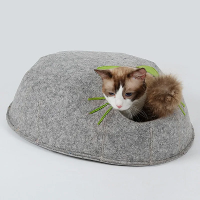 Egg Pets products for puppies pet bed for animals dog beds for large