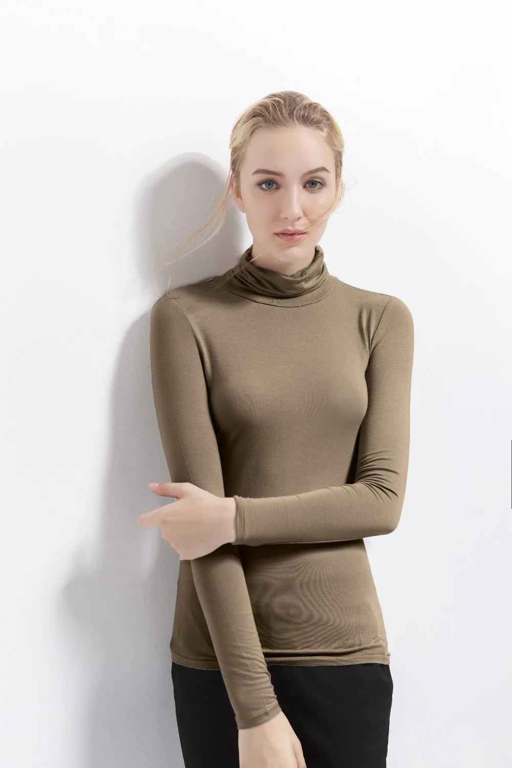 CVS_9663 3