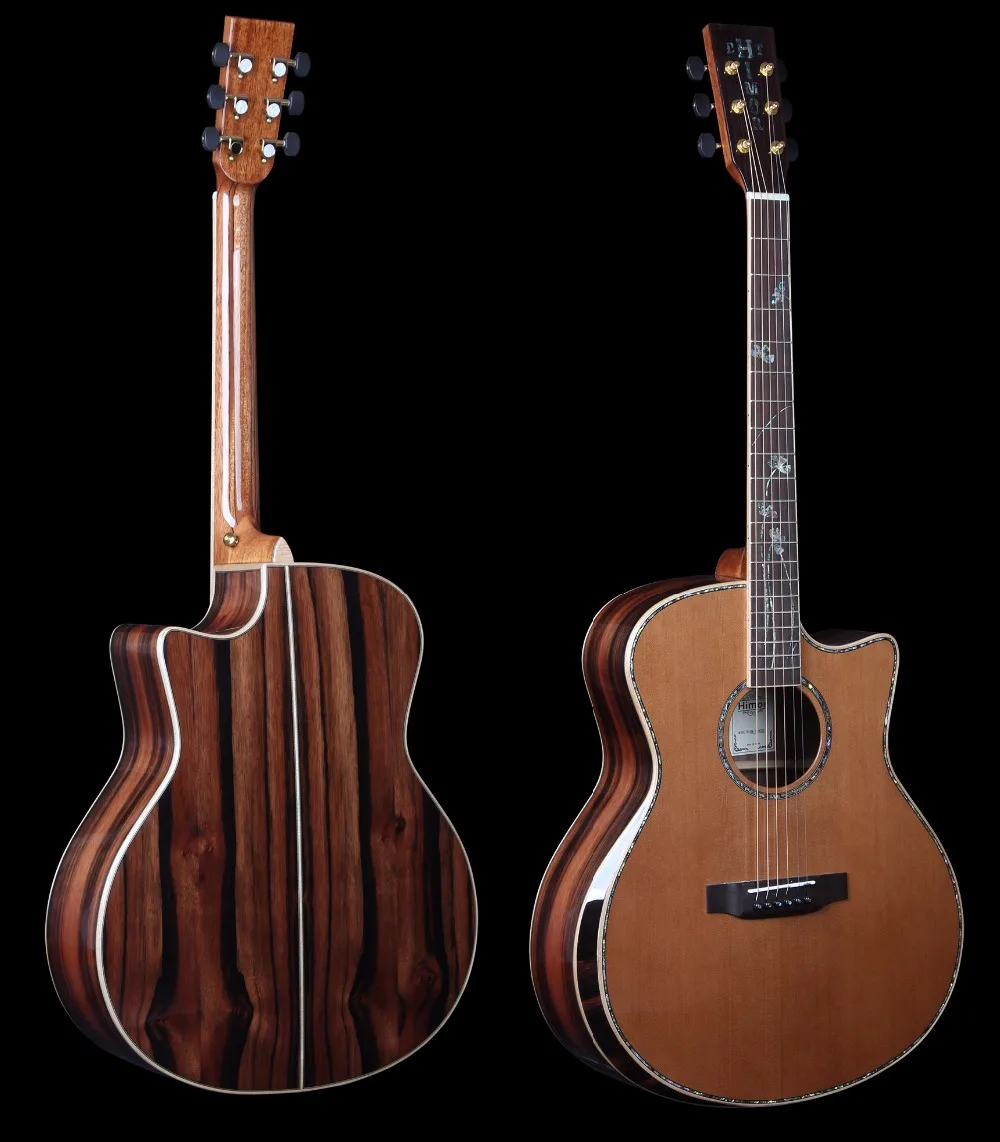 HM750GSC акустической гитары Гитары ra|acoustic guitar|guitarra guitarraguitar acoustic guitar |