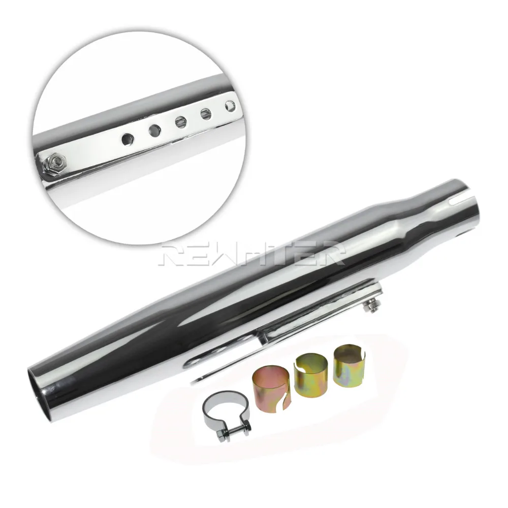 Exhaust EP000801b1