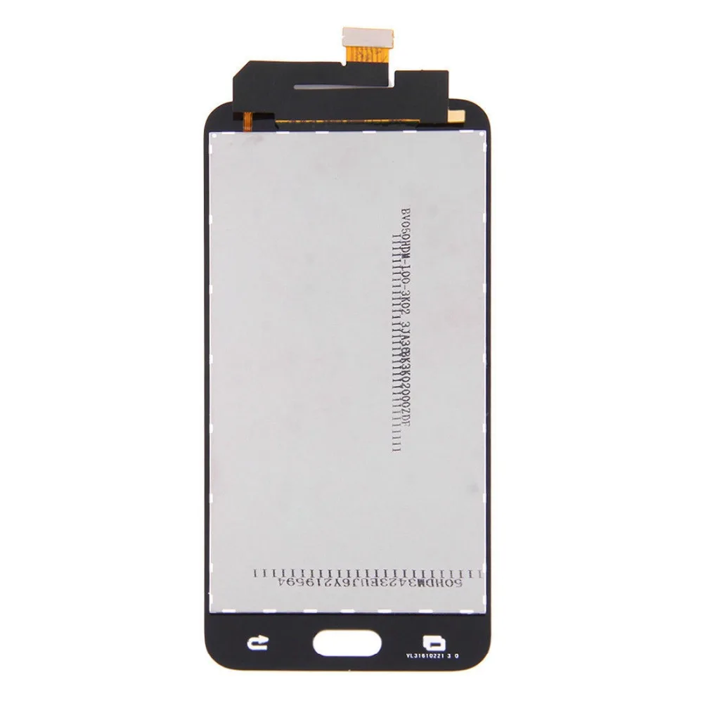 s-l1600 (29)_