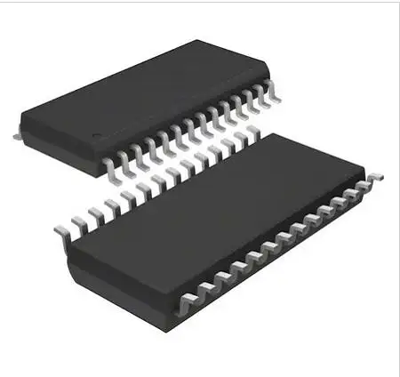 

10pcs/lot PIC16F876A SOP-28