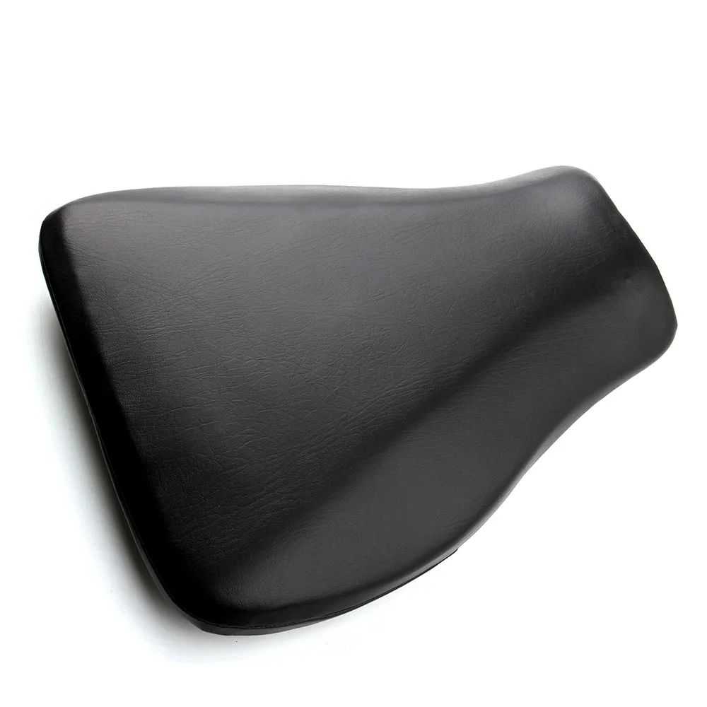M04-03-BK_2