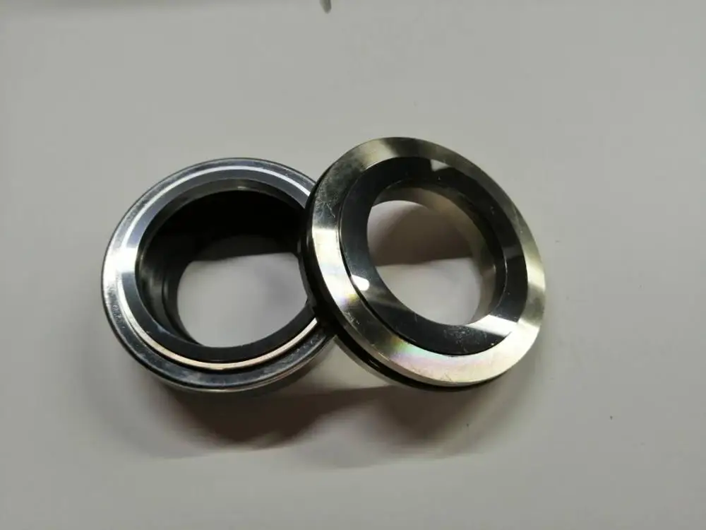 

301-50(TC/TC/NBR )