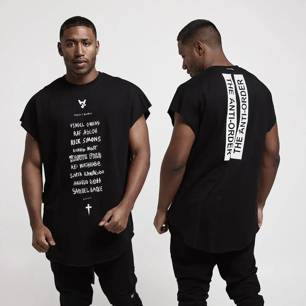 Fashion Gym Fit Tshirt 10 Fashion Gym Fit Tshirt 10