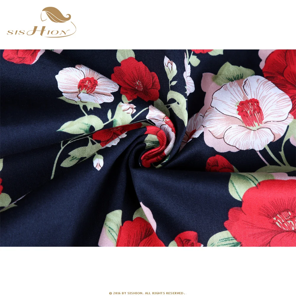 VD0020 1000X1000 D DARK BLUE 1