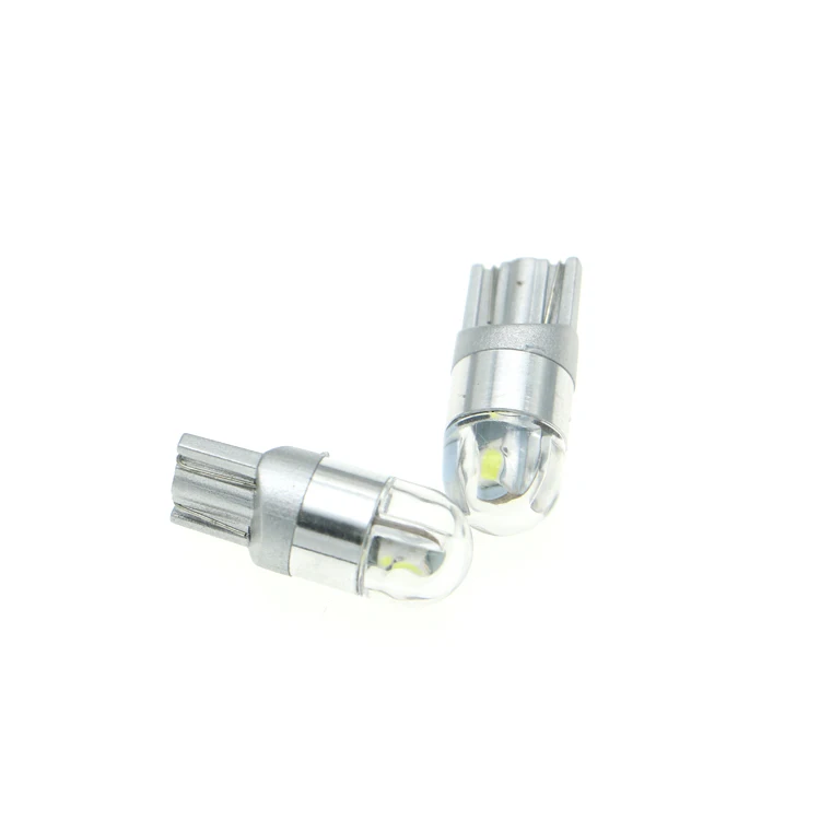 t10 auto led light (3)