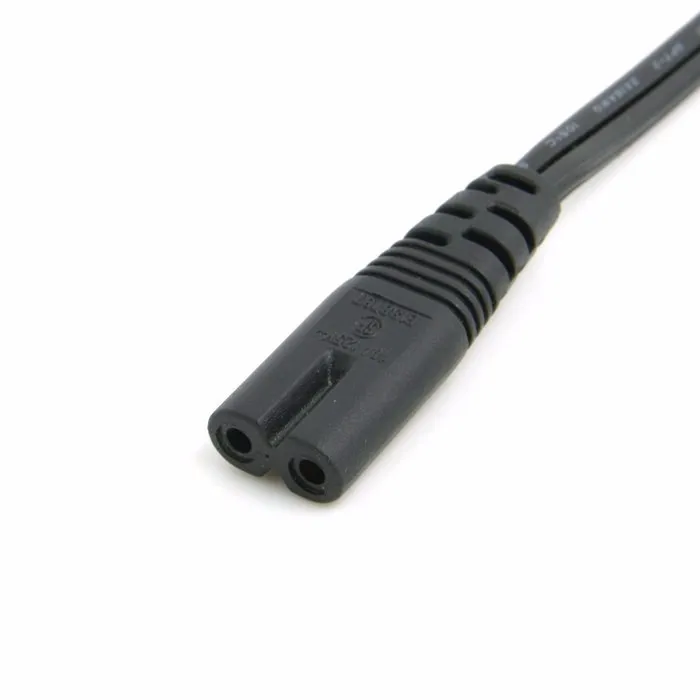 PW-099-0.3M-004