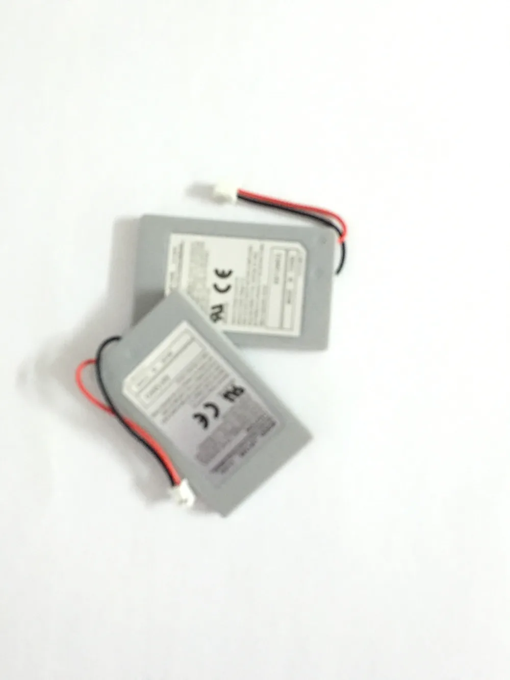 

Original Wireless Controller Battery for Sony PS3 Bluetooth Controller
