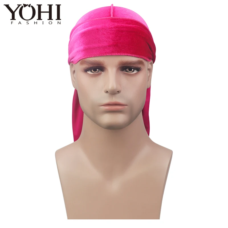 HTB1YNYOrm8YBeNkSnb4q6yevFXaD