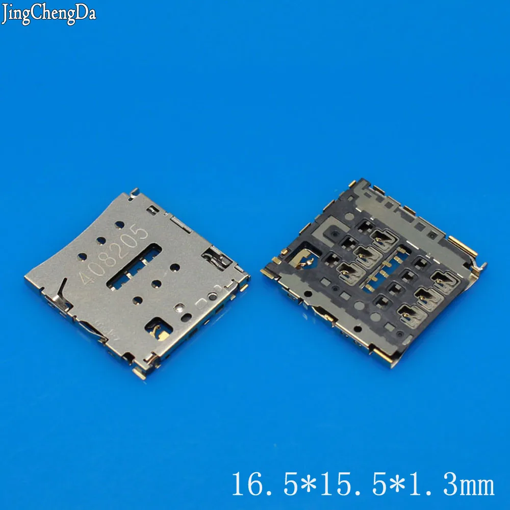 1KA-151 (2) 