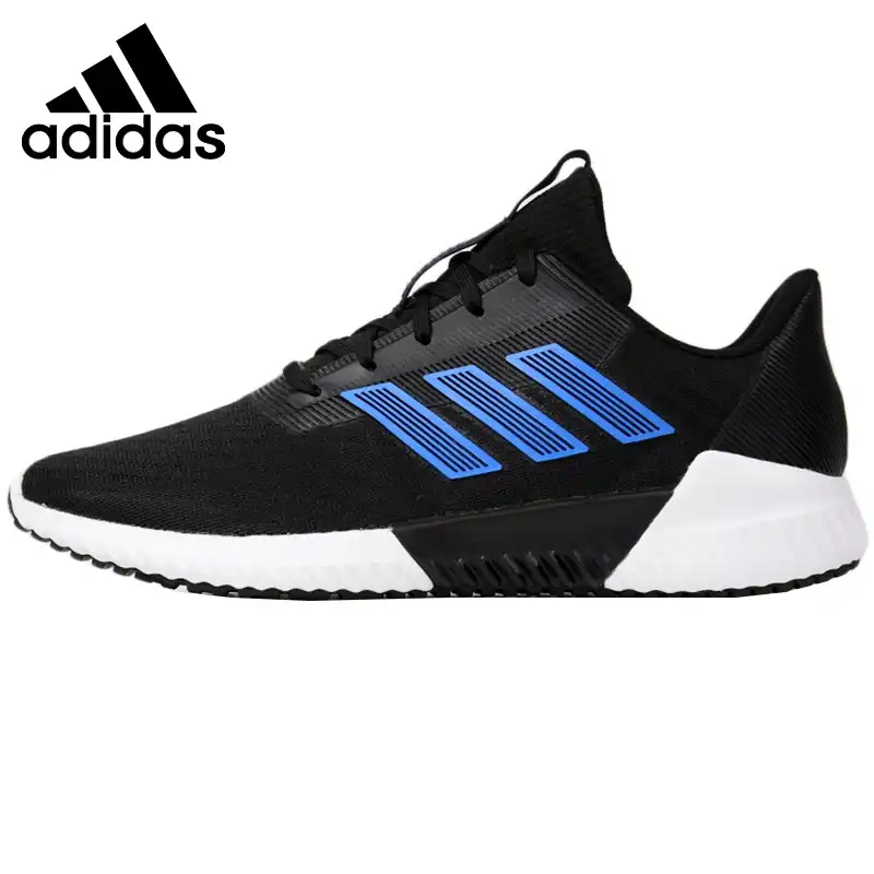 adidas climacool 2.0 shoes