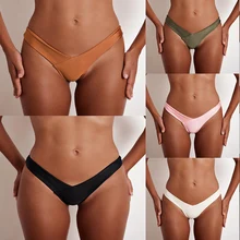 MSSNNG, сексуальная одежда для плавания, женские трусы, дерзкое бикини, бразильские стринги, купальник, плавки, бикини, шорты для плавания, Tenue, сексуальная женская одежда