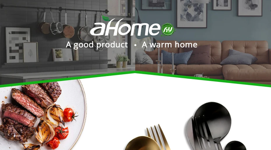 a.home_01