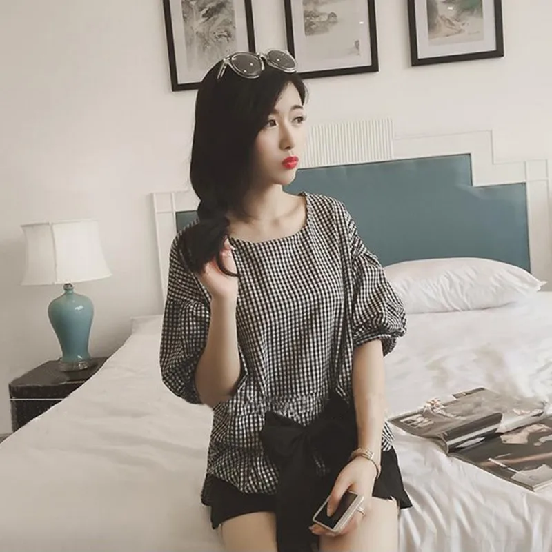 PV0923B (7)