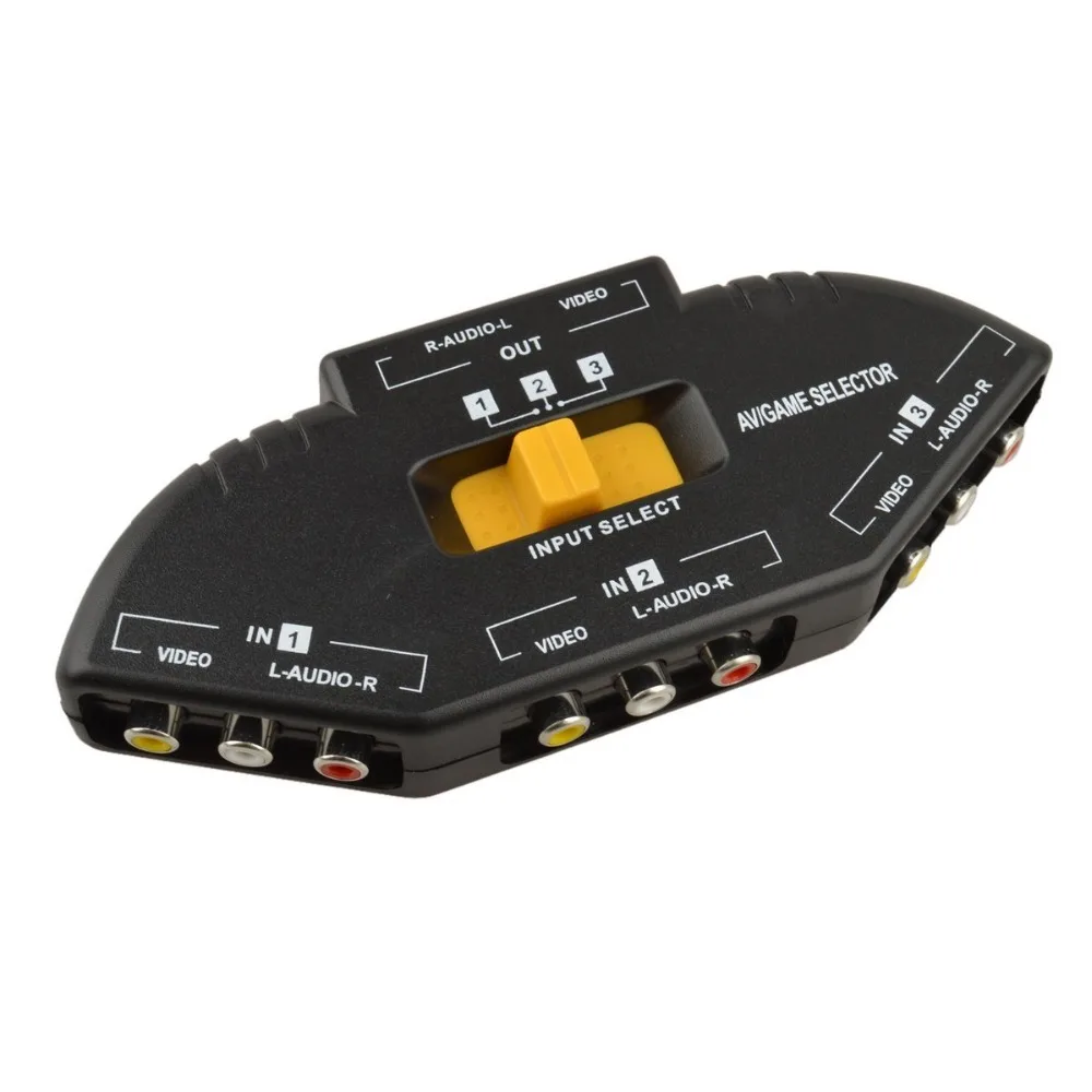 3-way-Rca-Audio-Video-Selector-Switcher-Switch-Box-A-v-Multi-Input-output-Black.jpg
