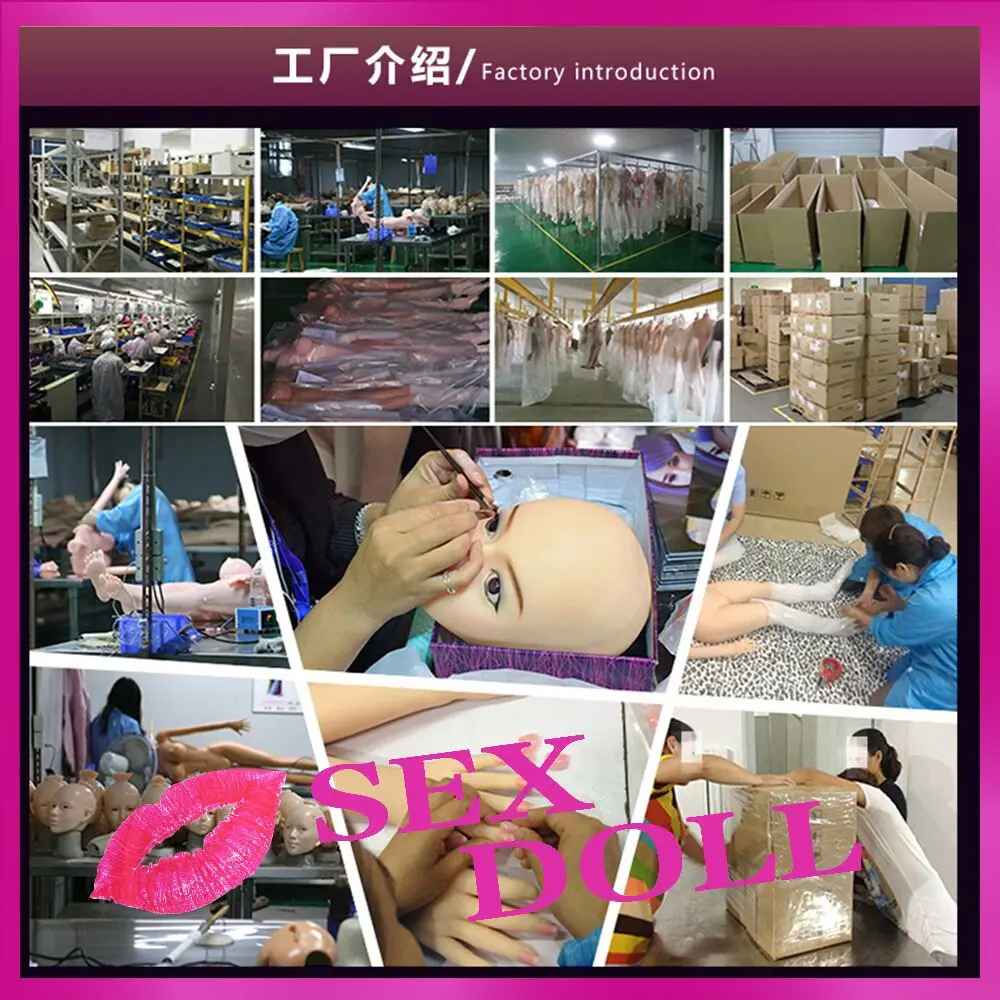 QQ20190403135600