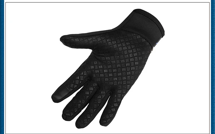 HTB1chsERXXXXXauXXXXq6xXFXXXx - 