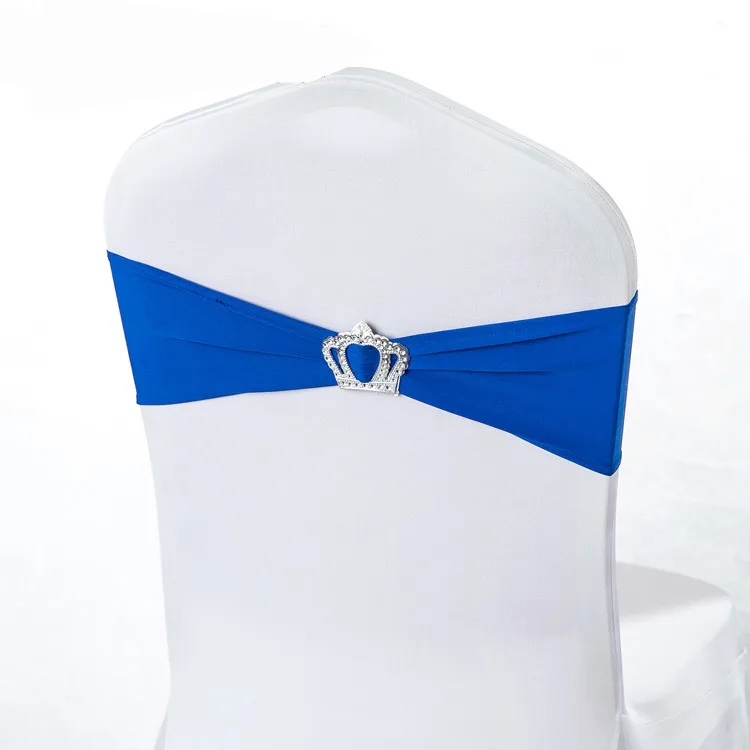 TB2cmZ0pXXXXXX9XFXXXXXXXXXX_!!1572925554