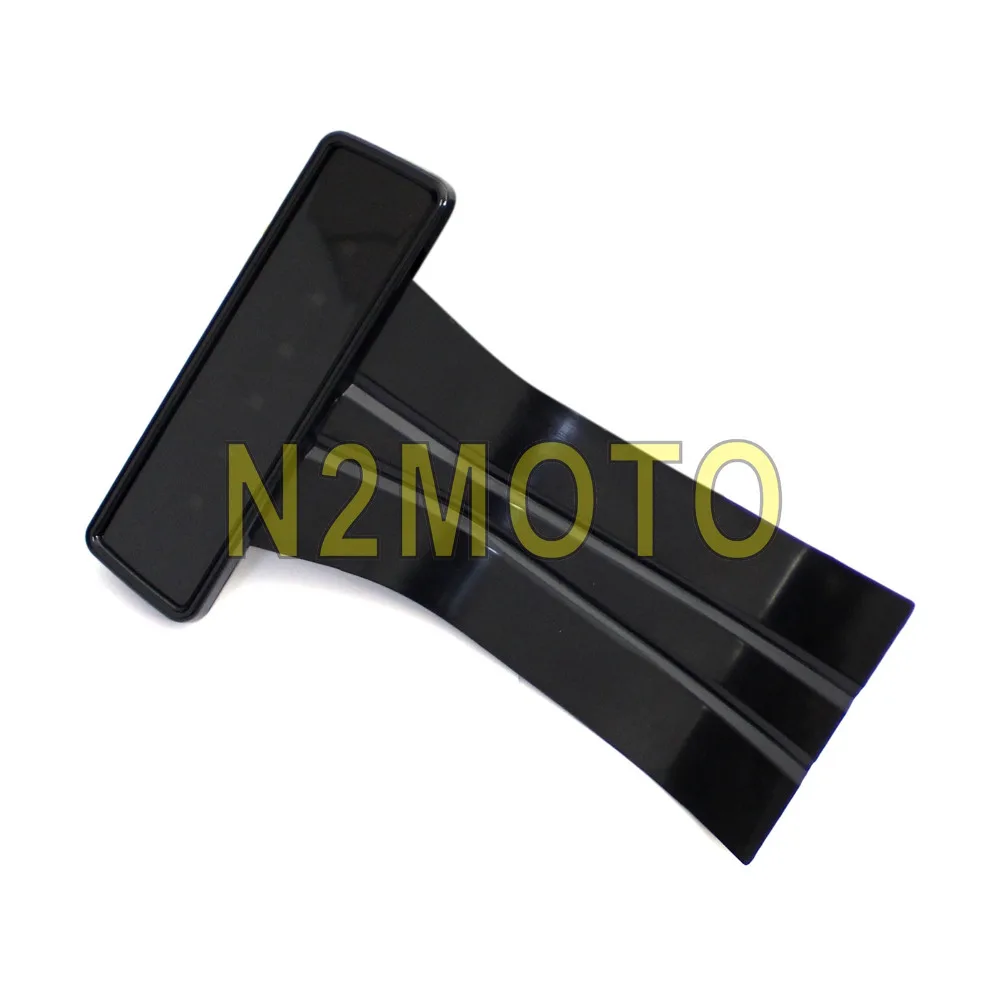 TL-725-BK (6)