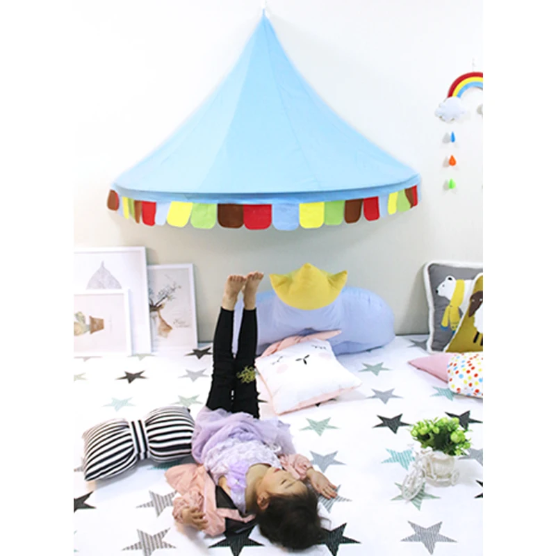 KTH15 kids play tent (4)