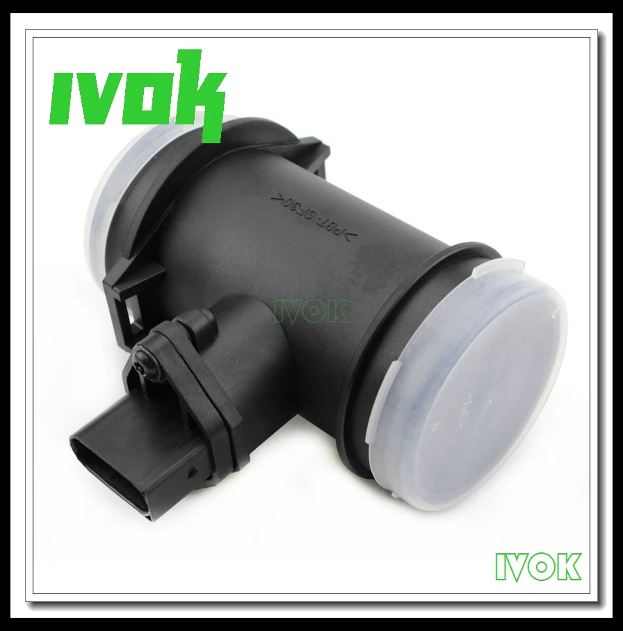 Débitmètre D/'air Bmw Serie 3 E36 E46 318i Serie 7 E38