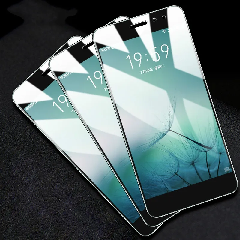 TOMKAS-For-Xiaomi-Redmi-Note-5A-Redmi-4X-4-Pro-Tempered-Glass-For-Xiaomi-Mi-A1_meitu_4