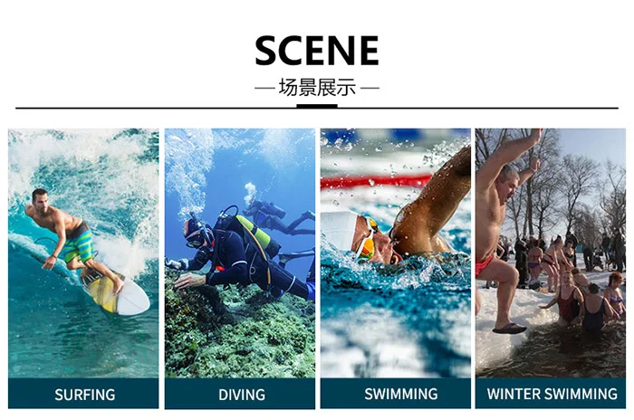 详情2-恢复的-拷贝-恢复的_09