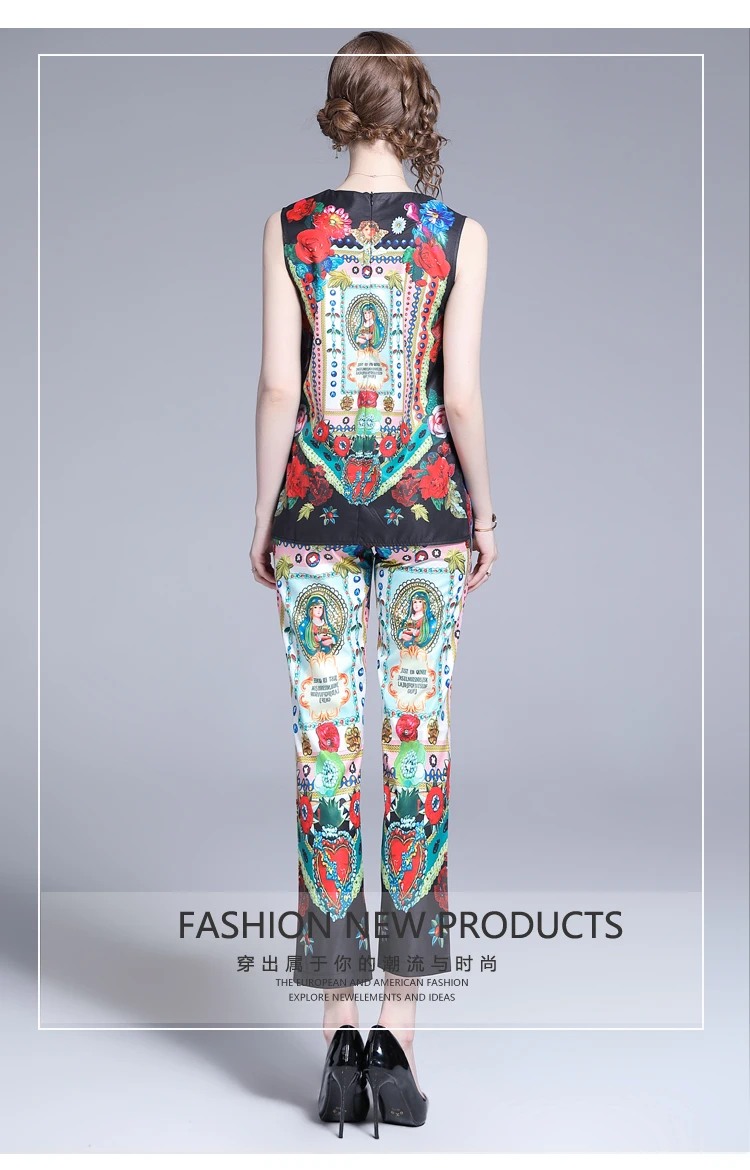 O1CN01yRZa4Q1RCqkjKiVzd_!!858392076