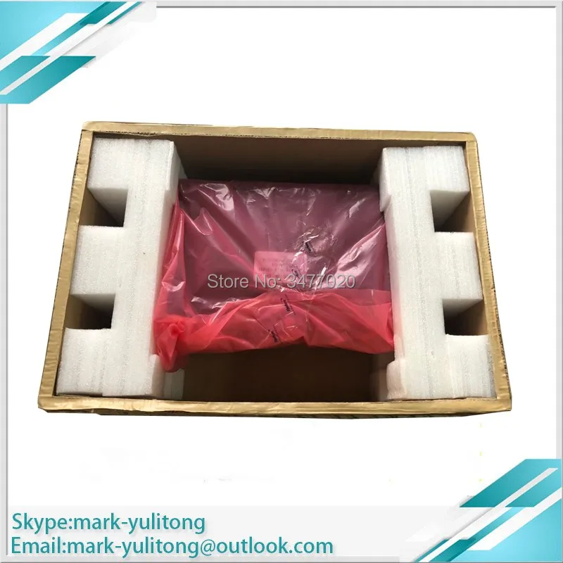 AN5516 04 GPON EPON 2U Mini OLT DC Power equipment Оптический линейный терминал PWRD * 2 HSUC