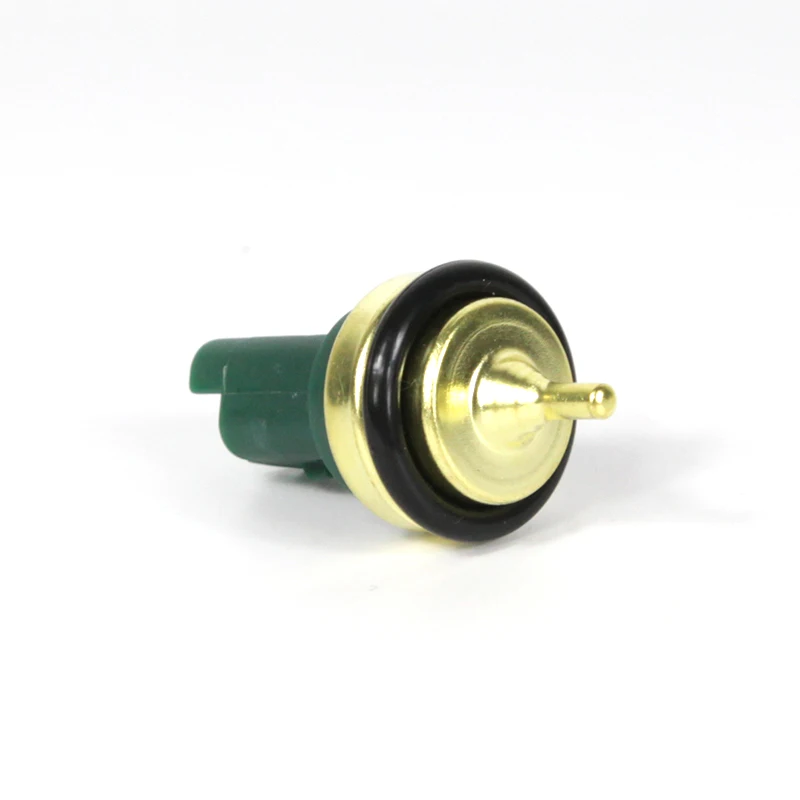 OEM 1338.F3 7700110664 Auto Engine Coolant Water Temperature Sensor for