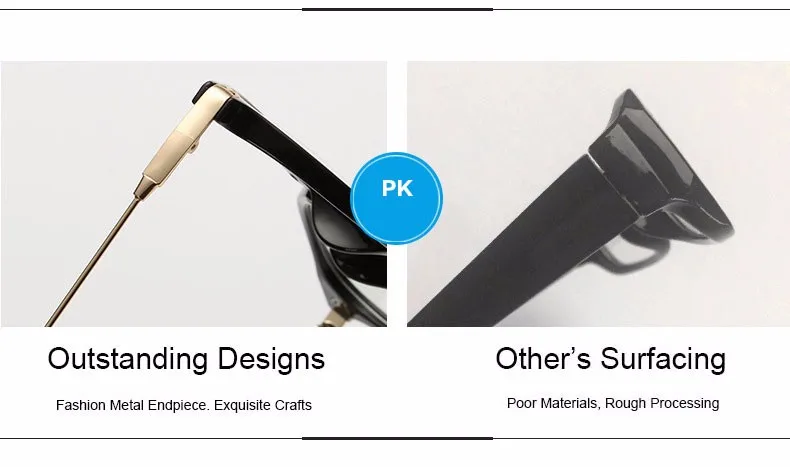 PK3