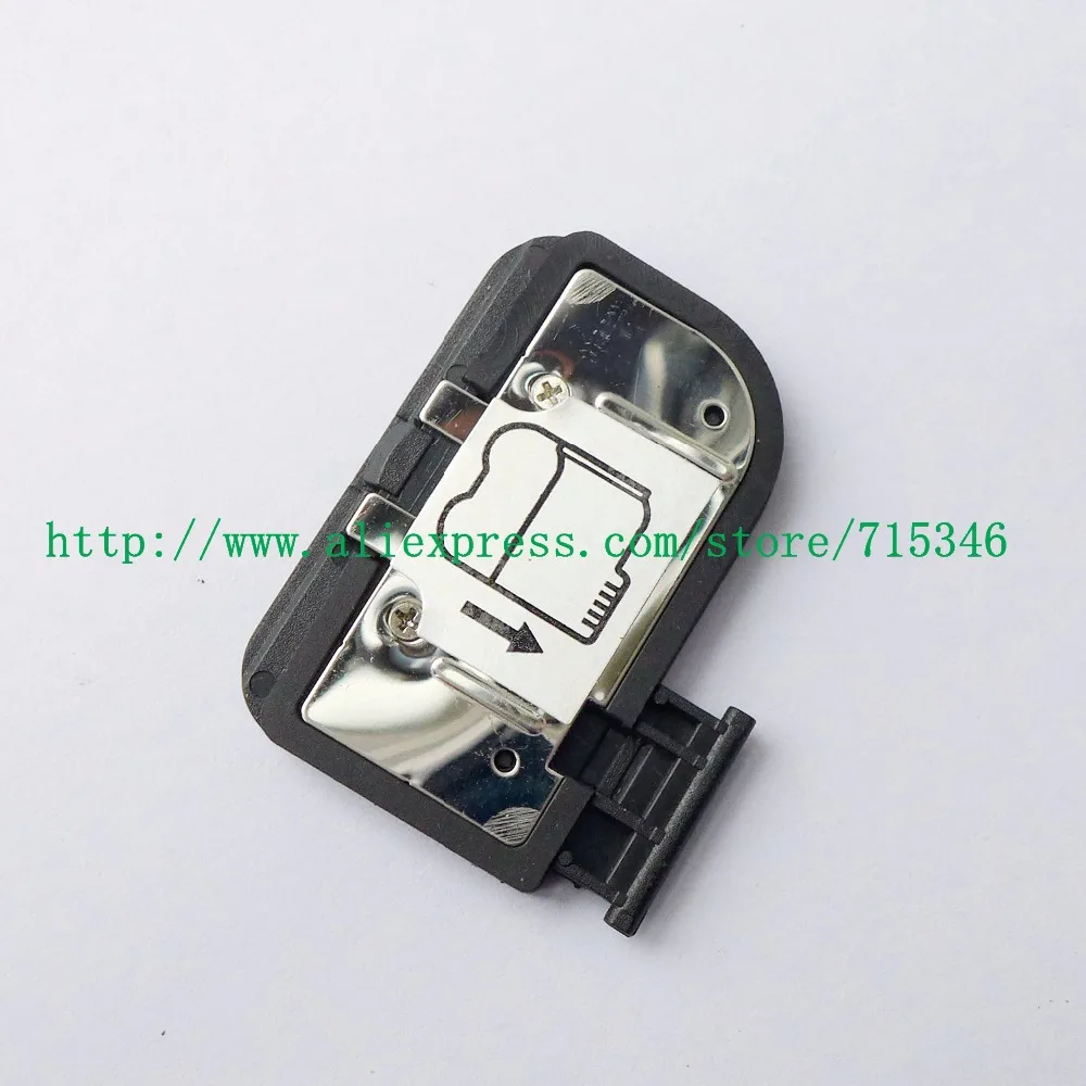 NEW Battery Cover Door For Nikon D750 Digital Camera Repair Part